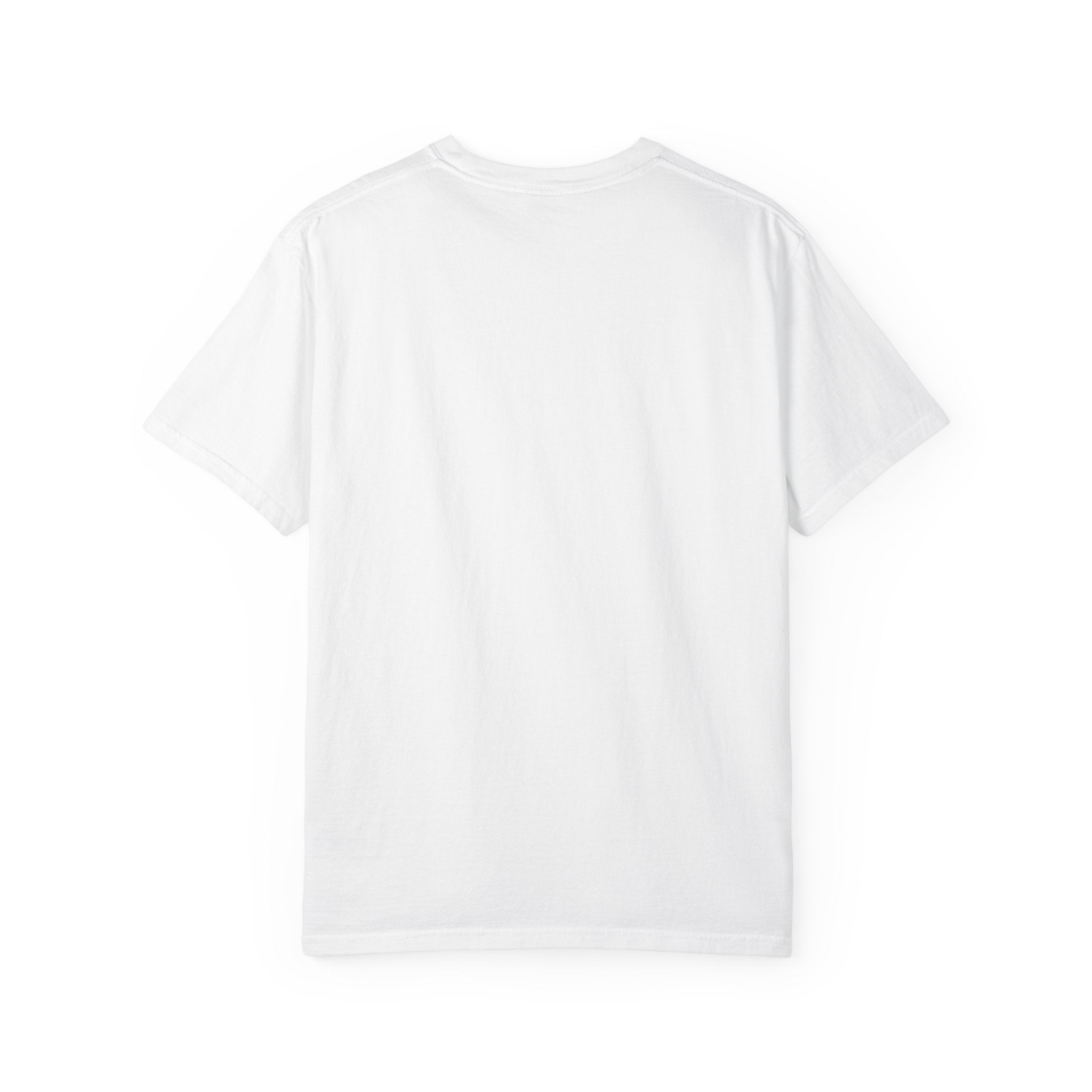 I ❤️ Lil Uzi T Shirt