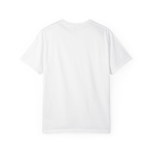 I ❤️ Lil Uzi T Shirt